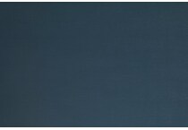 malta blue swatch  