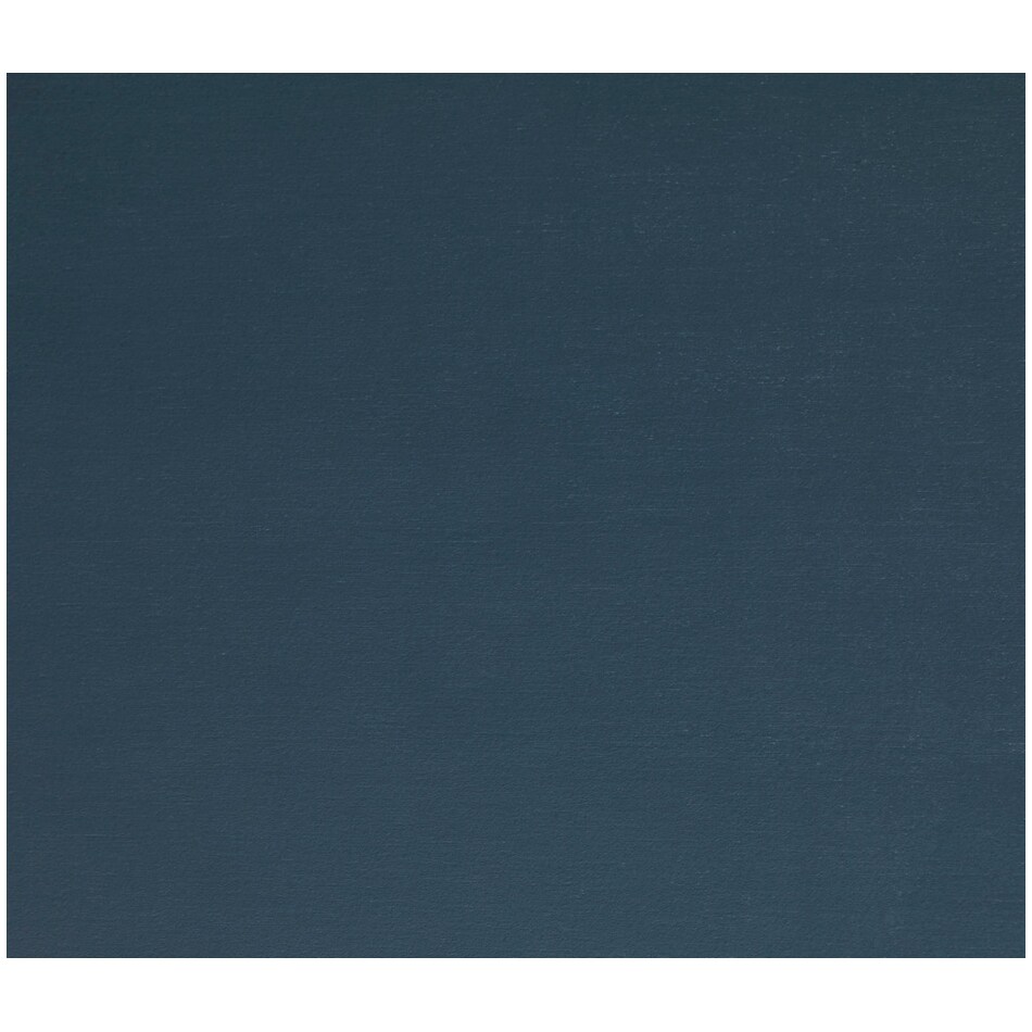 malta blue swatch  