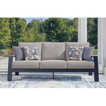 MABRY SHORES OUTDOOR SOFA