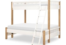 margo cloud white desert oak package   