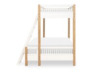margo cloud white desert oak package   