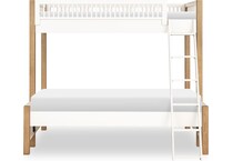 margo cloud white desert oak package   