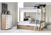 margo cloud white desert oak package   