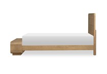 margo cloud white desert oak package   