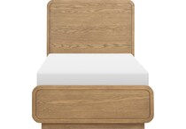 margo cloud white desert oak package   
