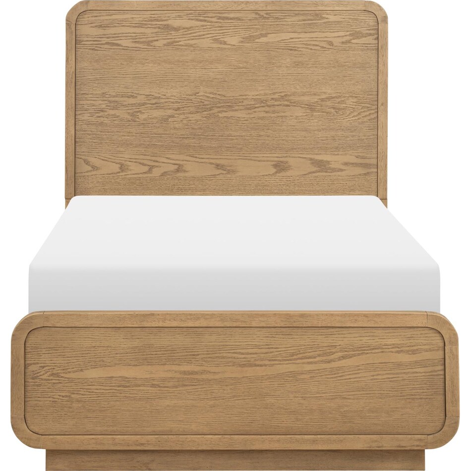 margo cloud white desert oak package   