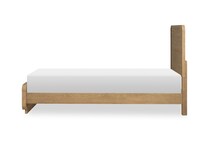 margo cloud white desert oak package   