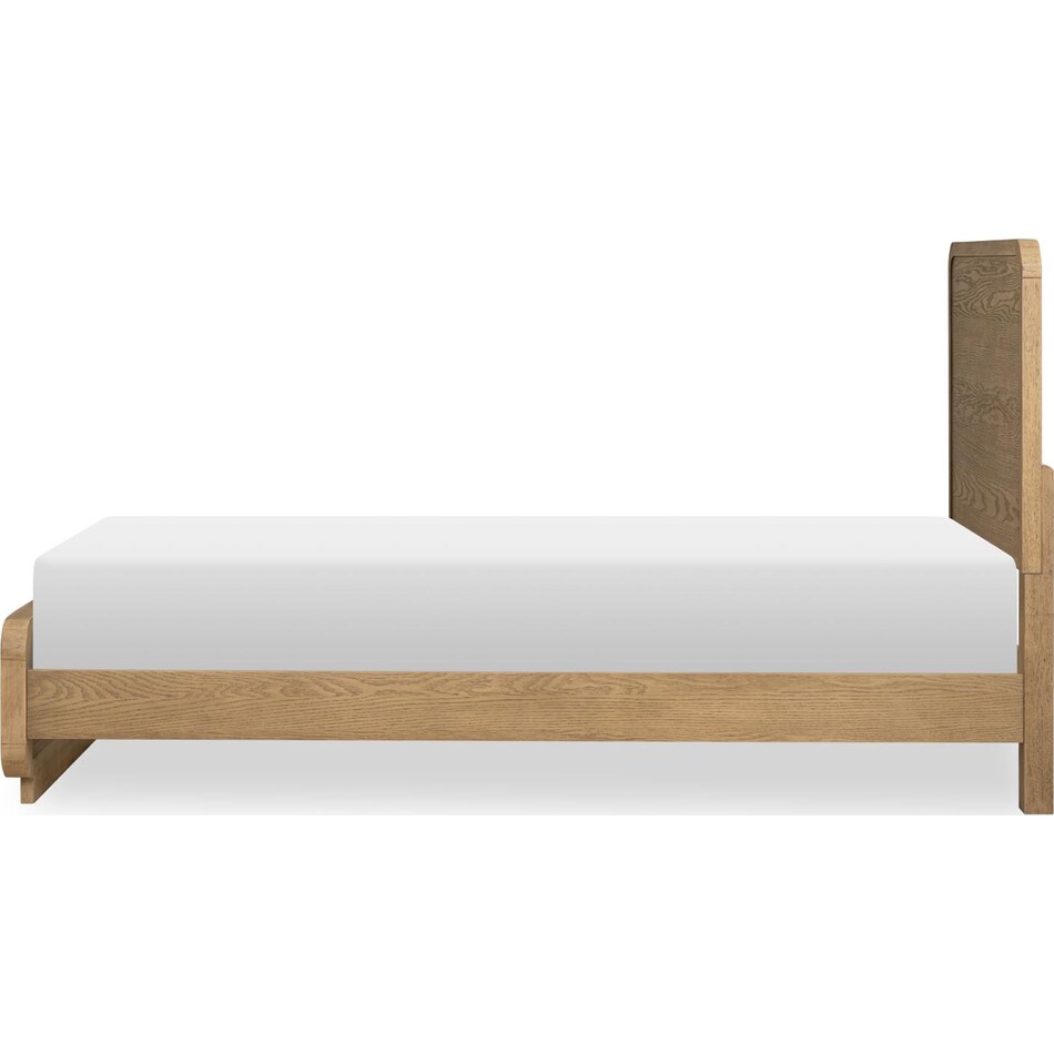 margo cloud white desert oak package   