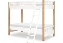 margo cloud white desert oak package   