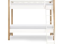 margo cloud white desert oak package   