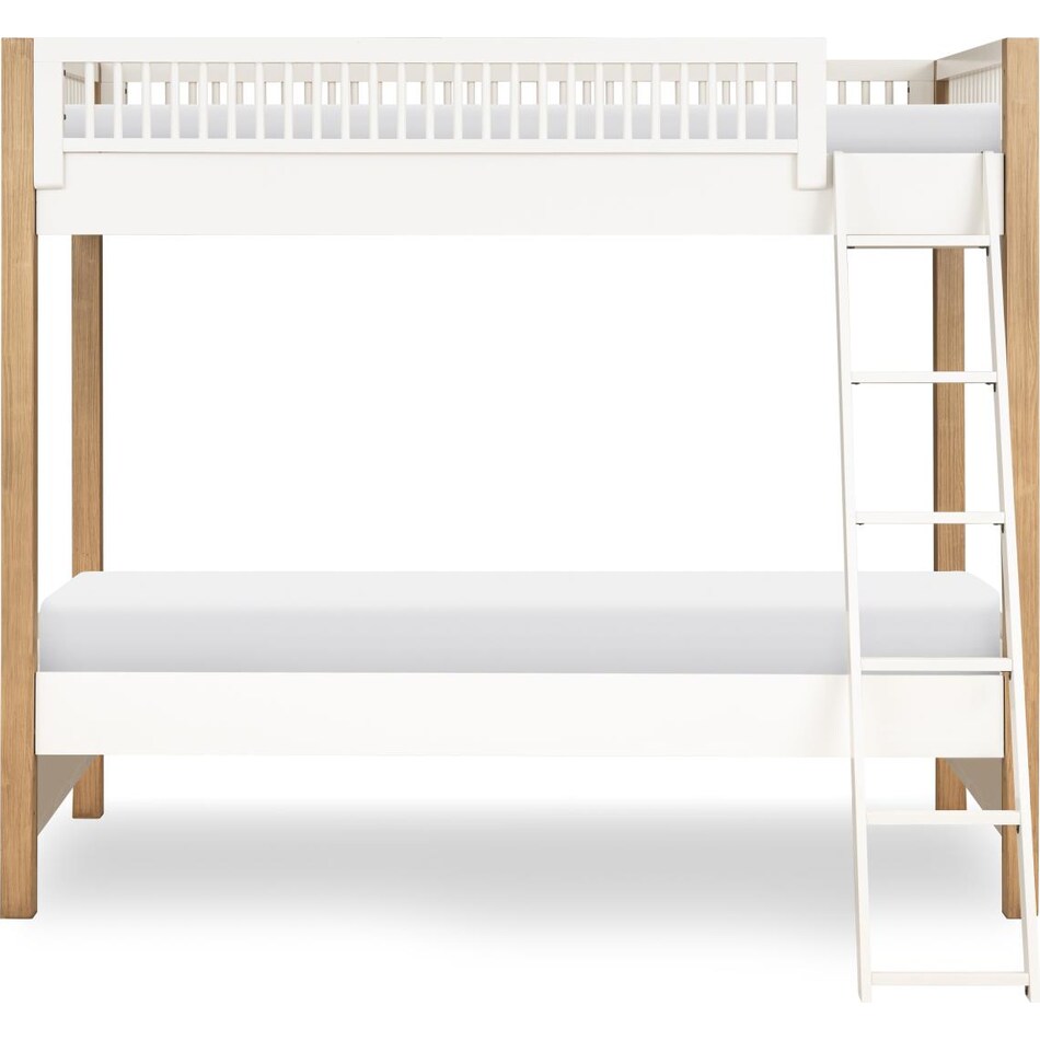 margo cloud white desert oak package   