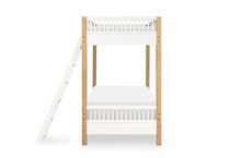 margo cloud white desert oak package   