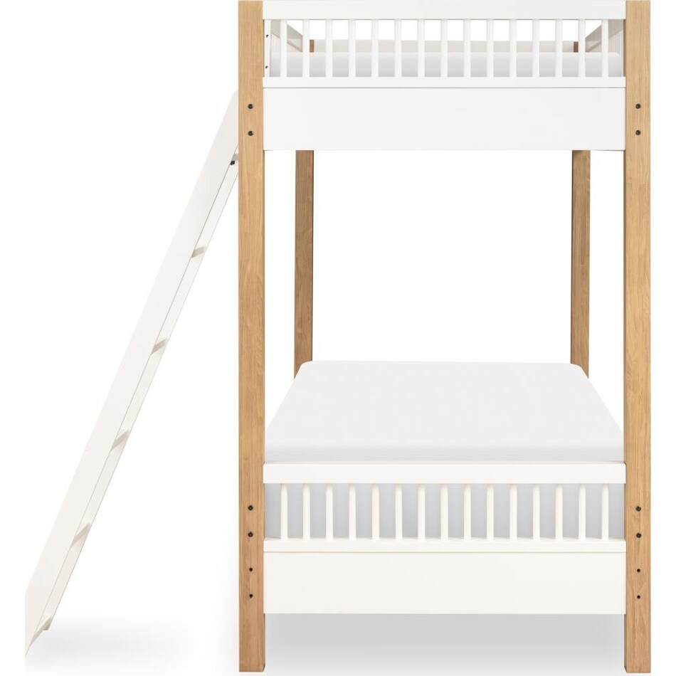 margo cloud white desert oak package   