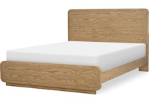 margo desert oak package   