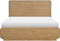 margo desert oak package   