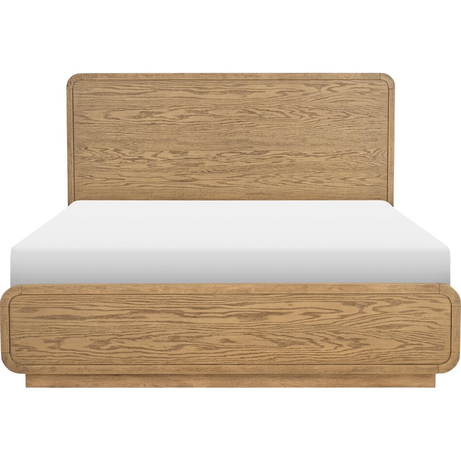 margo desert oak package   