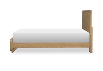 margo desert oak package   