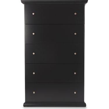 MARIBEL CHEST OF DRAWERS