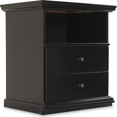 MARIBEL NIGHTSTAND