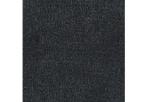 marine swatch  