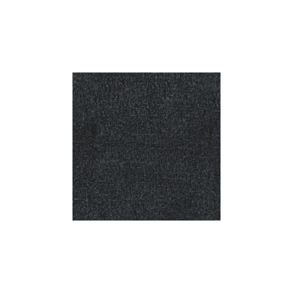 marine swatch  
