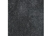marine swatch  
