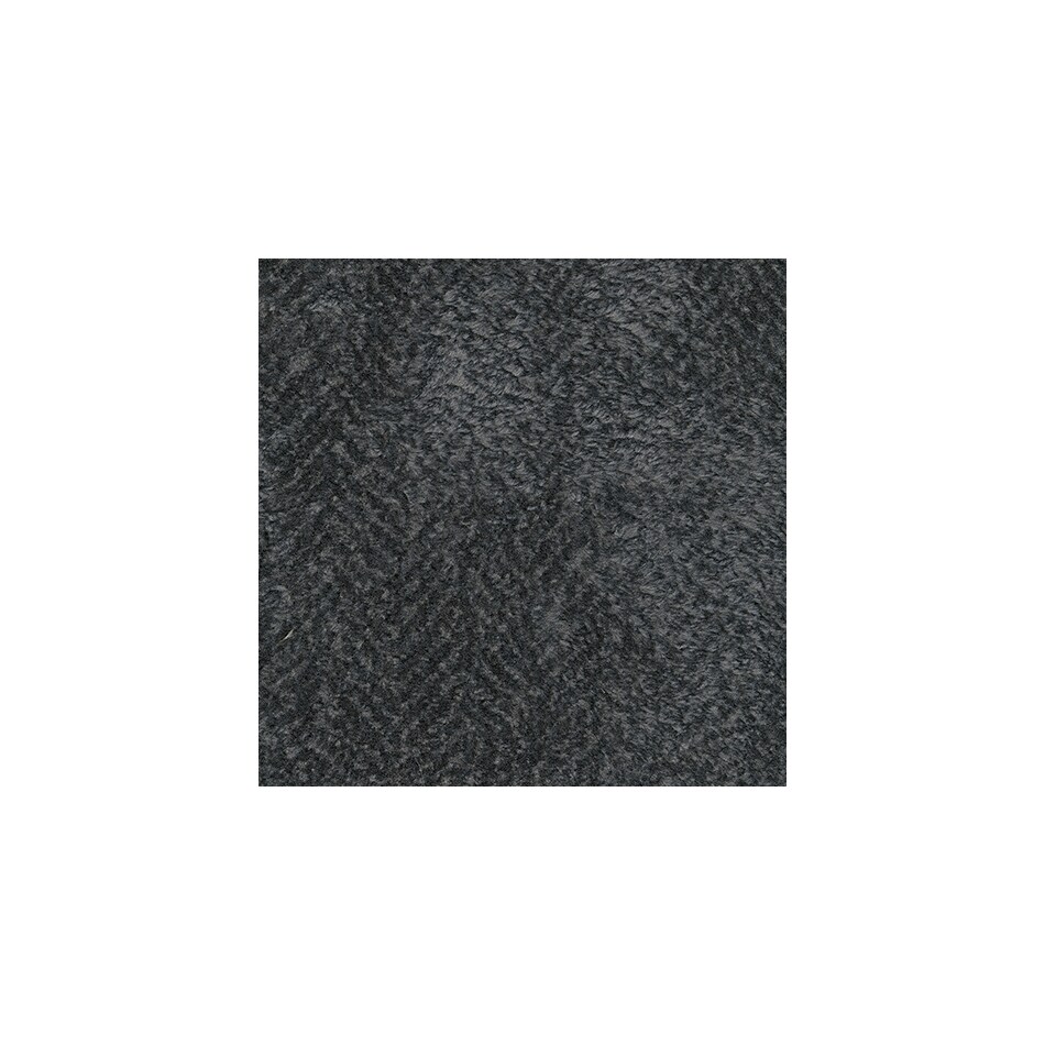 marine swatch  