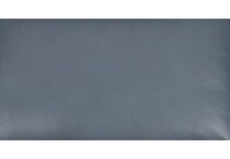 marine swatch  