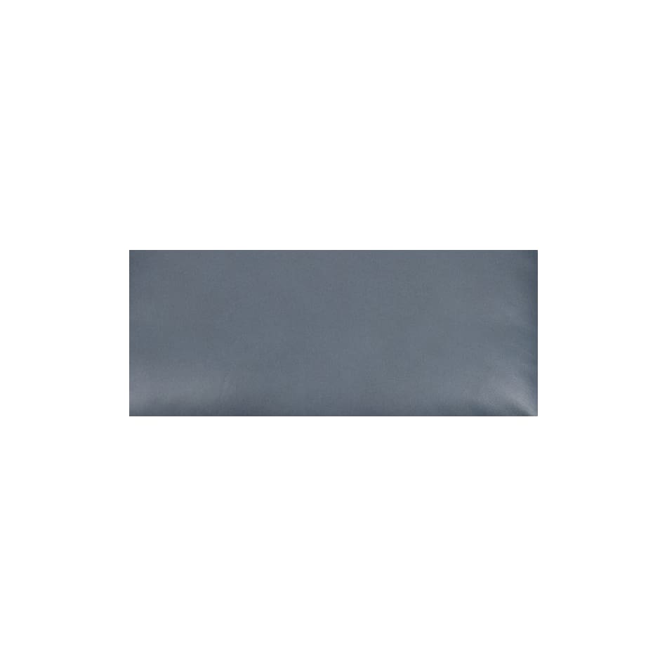 marine swatch  