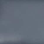 marine swatch  