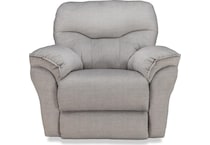 marion recliner   