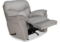 marion recliner   