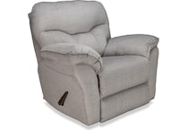 marion recliner   