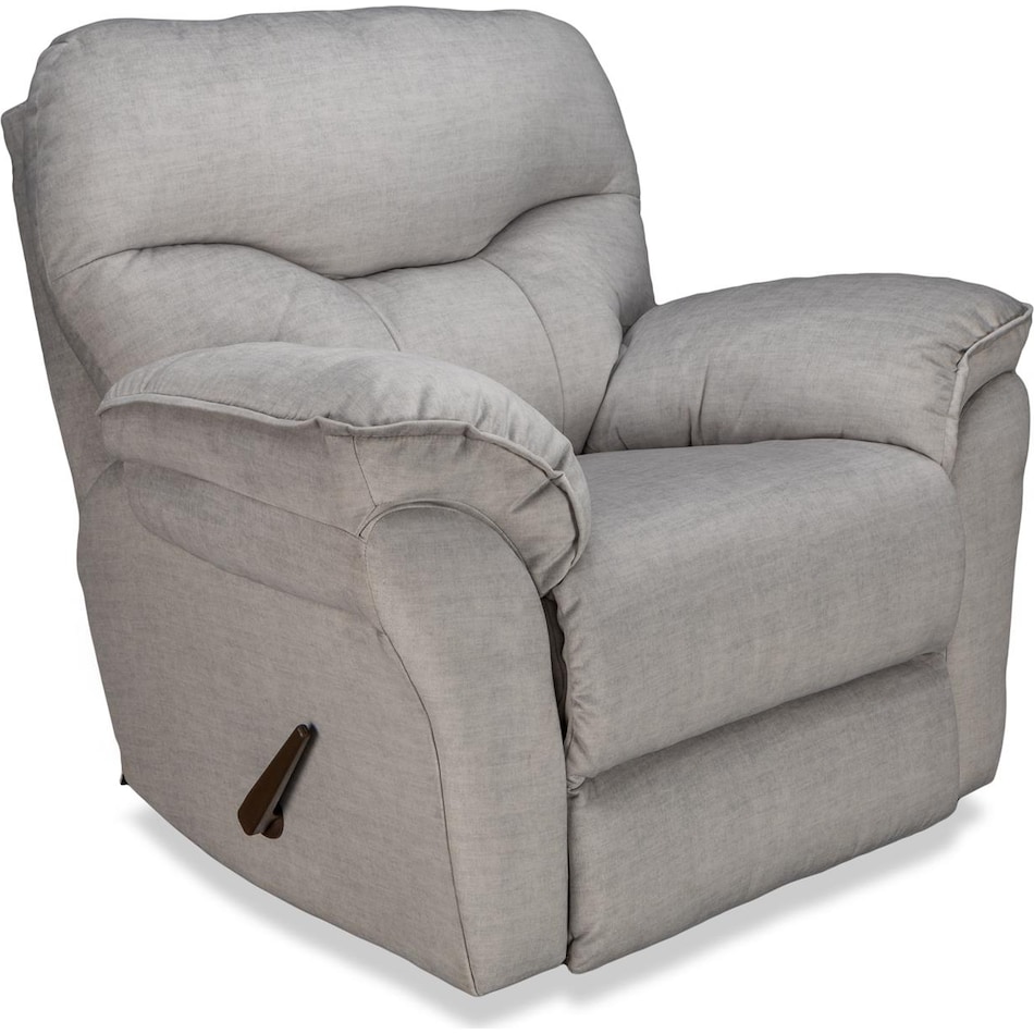 marion recliner   