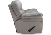 marion recliner   