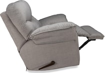 marion recliner   