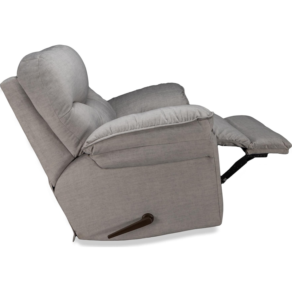 marion recliner   