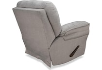 marion recliner   