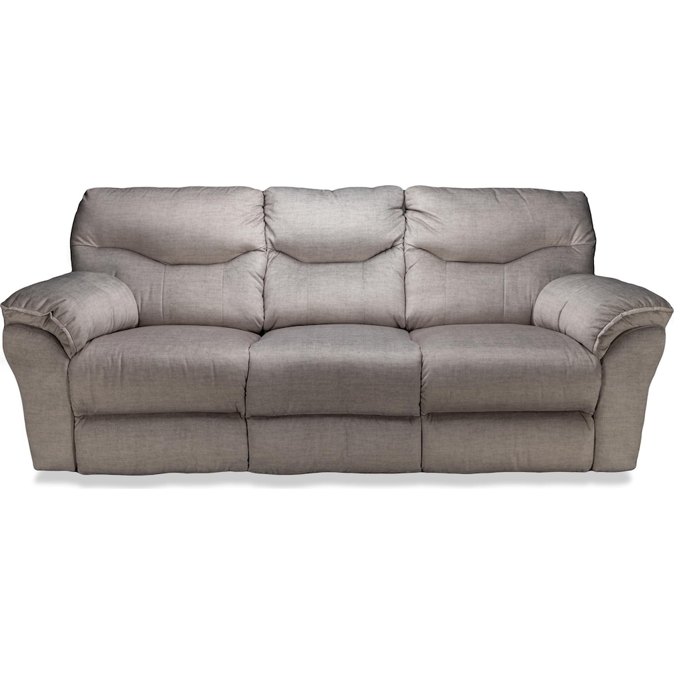 marion reclining sofa   