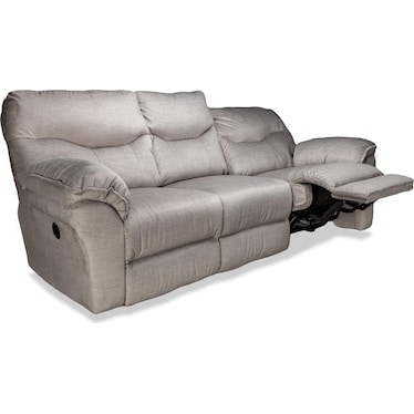 MARION RECLINING SOFA