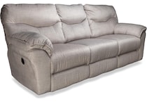 marion reclining sofa   