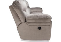 marion reclining sofa   