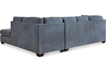 marleton denim package   
