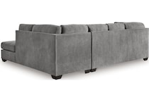 marleton gray package   