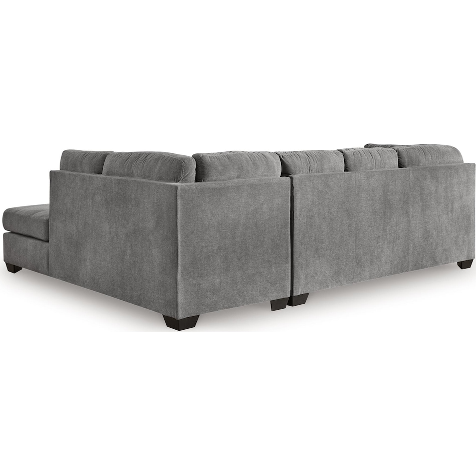 marleton gray package   