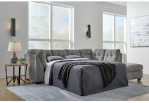 marleton gray package   