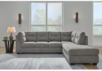 marleton gray package   