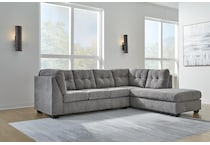 marleton gray package   