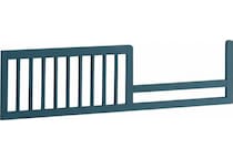 marlowe nursery blue misc   
