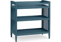 marlowe nursery blue misc   
